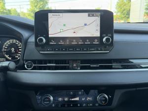 Thumbnail 16 Mitsubishi Outlander LE PHEV 2024