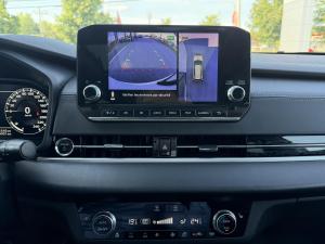 Thumbnail 17 Mitsubishi Outlander LE PHEV 2024