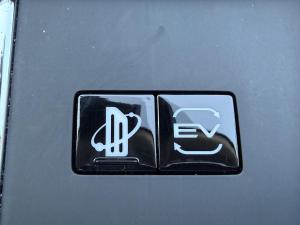 Thumbnail 18 Mitsubishi Outlander LE PHEV 2024