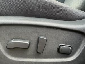 Thumbnail 11 Nissan Rogue SV 2019