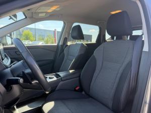 Miniature 10 Nissan Rogue S 2022
