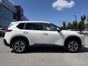 Miniature 6 Nissan Rogue SV Premium 2022