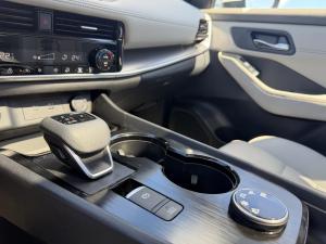 Miniature 18 Nissan Rogue SV Premium 2022