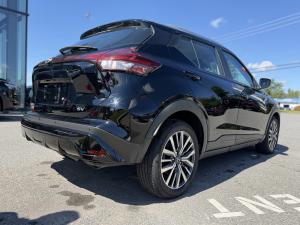 Miniature 6 Nissan Kicks SV 2023