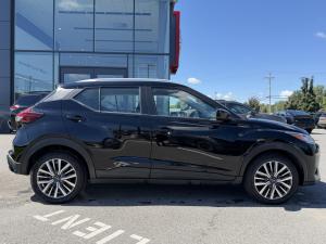 Miniature 5 Nissan Kicks SV 2023