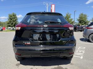 Miniature 7 Nissan Kicks SV 2023