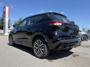 Miniature 8 Nissan Kicks SV 2023