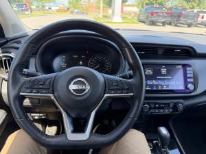 Miniature 11 Nissan Kicks SV 2023