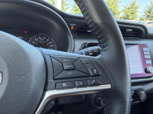 Miniature 13 Nissan Kicks SV 2023