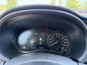 Miniature 14 Nissan Kicks SV 2023