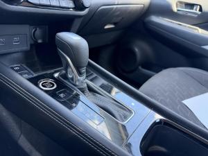 Miniature 17 Nissan Kicks SV 2023
