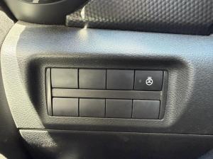 Miniature 18 Nissan Kicks SV 2023