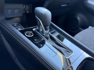 Thumbnail 17 Nissan Kicks SV 2024