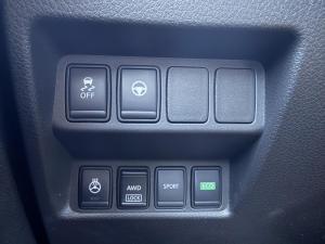 Miniature 11 Nissan Qashqai SV 2022