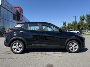 Miniature 5 Nissan Kicks S 2024
