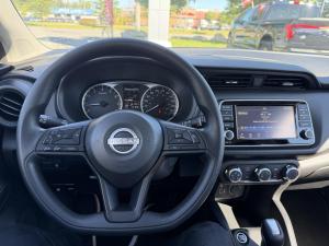 Miniature 9 Nissan Kicks S 2024