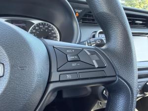 Miniature 11 Nissan Kicks S 2024