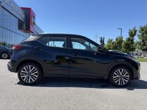 Miniature 5 Nissan Kicks SV 2023