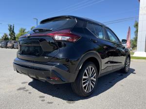 Miniature 6 Nissan Kicks SV 2023