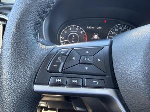 Miniature 13 Nissan Kicks SV 2023