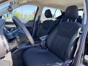 Miniature 10 Nissan Kicks SV 2023