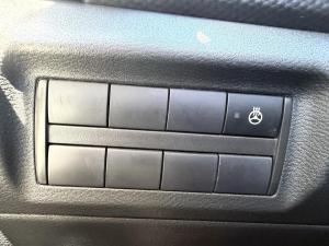 Miniature 18 Nissan Kicks SV 2023