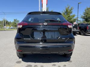 Miniature 7 Nissan Kicks SV 2023