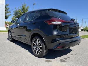 Miniature 8 Nissan Kicks SV 2023