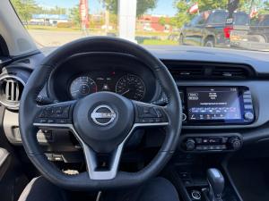 Miniature 11 Nissan Kicks SV 2023