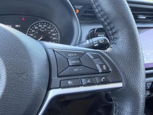 Miniature 14 Nissan Kicks SV 2023