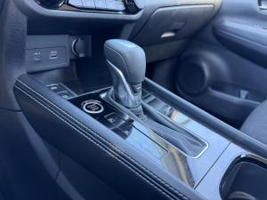 Miniature 17 Nissan Kicks SV 2023