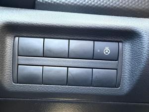 Miniature 16 Nissan Kicks SV 2024
