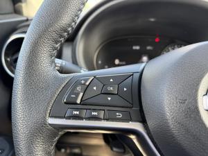 Miniature 12 Nissan Kicks SV 2024