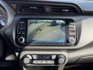 Miniature 15 Nissan Kicks SV 2024