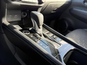 Miniature 17 Nissan Kicks SV 2024