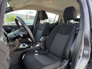 Miniature 10 Nissan Leaf SV Plus 2023