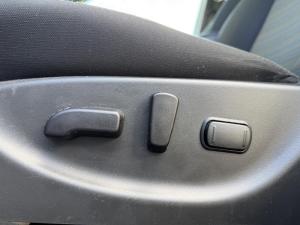 Miniature 11 Nissan Leaf SV Plus 2023