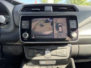 Miniature 17 Nissan Leaf SV Plus 2023