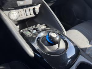 Miniature 18 Nissan Leaf SV Plus 2023