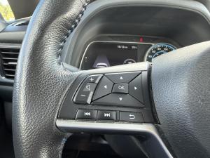 Miniature 13 Nissan Leaf SV Plus 2023