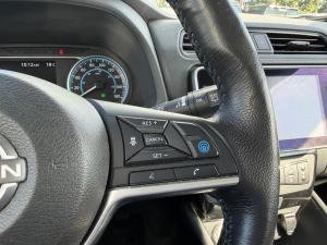 Miniature 14 Nissan Leaf SV Plus 2023
