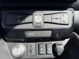 Miniature 19 Nissan Leaf SV Plus 2023