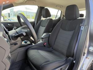 Miniature 11 Nissan Leaf SV Plus 2025