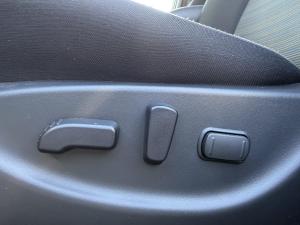 Miniature 12 Nissan Leaf SV Plus 2025
