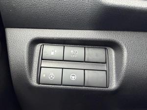 Miniature 19 Nissan Leaf SV Plus 2025
