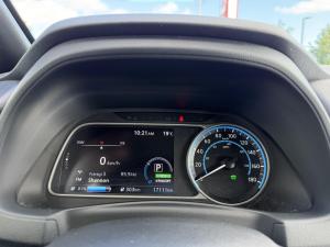 Miniature 14 Nissan Leaf SV Plus 2025