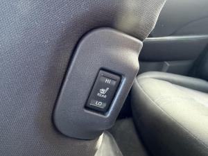 Miniature 21 Nissan Leaf SV Plus 2025