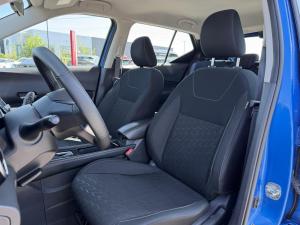 Miniature 11 Nissan Kicks SV 2024