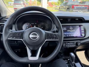 Miniature 12 Nissan Kicks SV 2024
