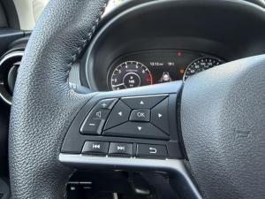 Miniature 13 Nissan Kicks SV 2024